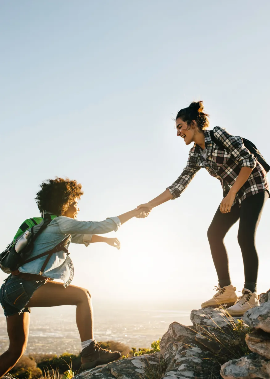Overcoming and Understanding Relapse | Ge Help Now