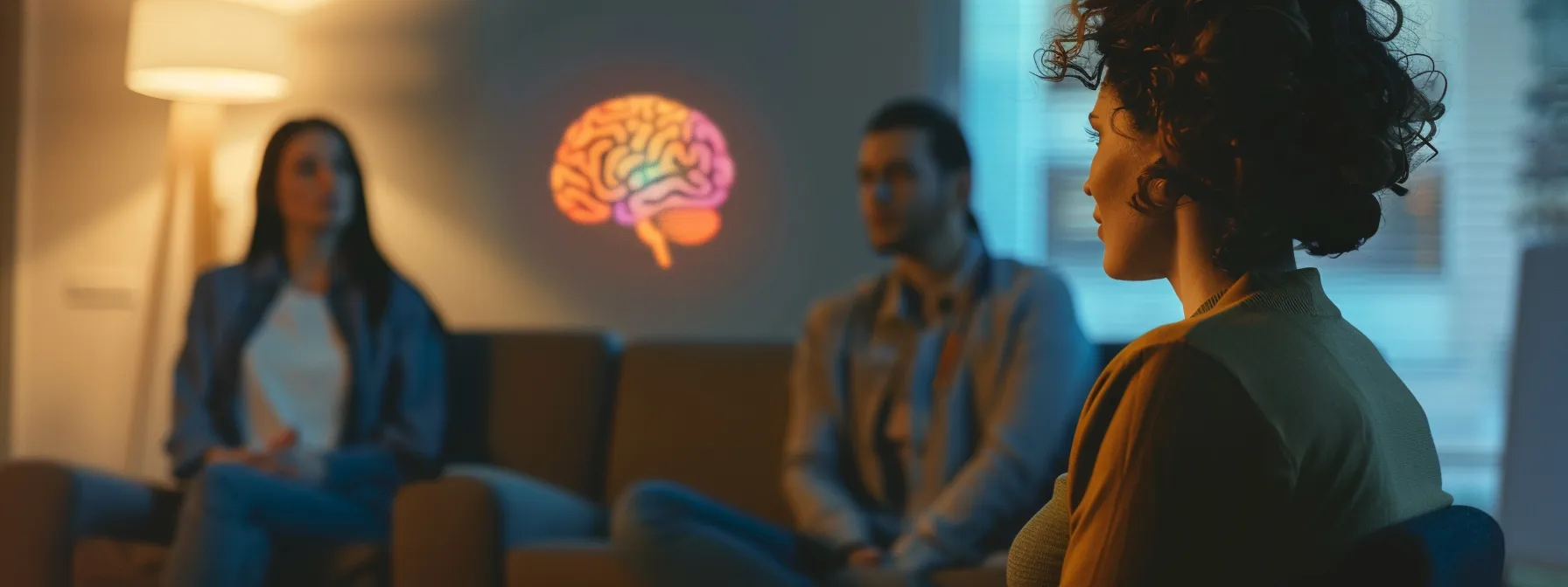 top-rated-PTSD-therapies