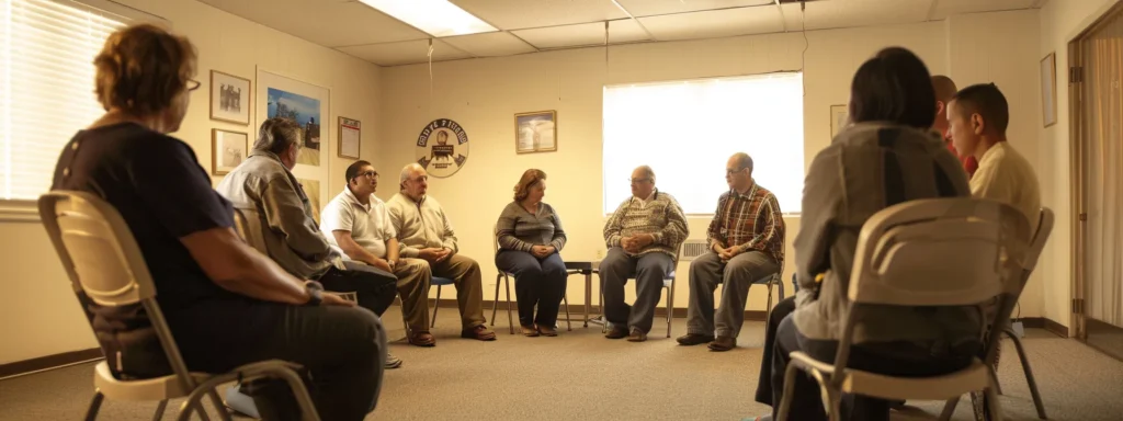 Accessing Specialized Therapy for PTSD in Massachusetts Veterans