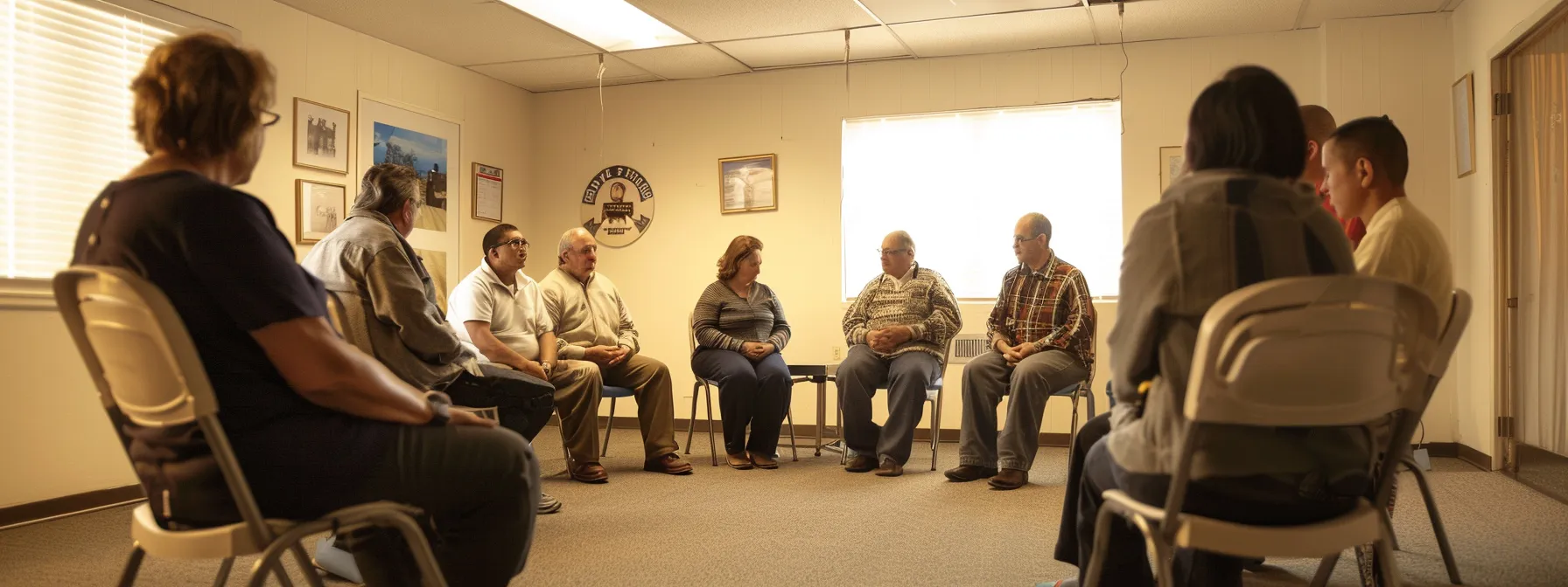 Accessing Specialized Therapy for PTSD in Massachusetts Veterans