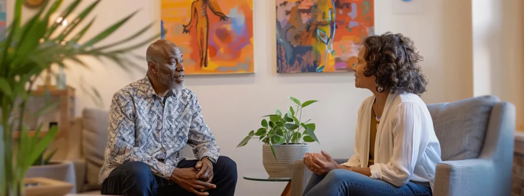 Psychotherapy clinics in Middlesex County Massachusetts