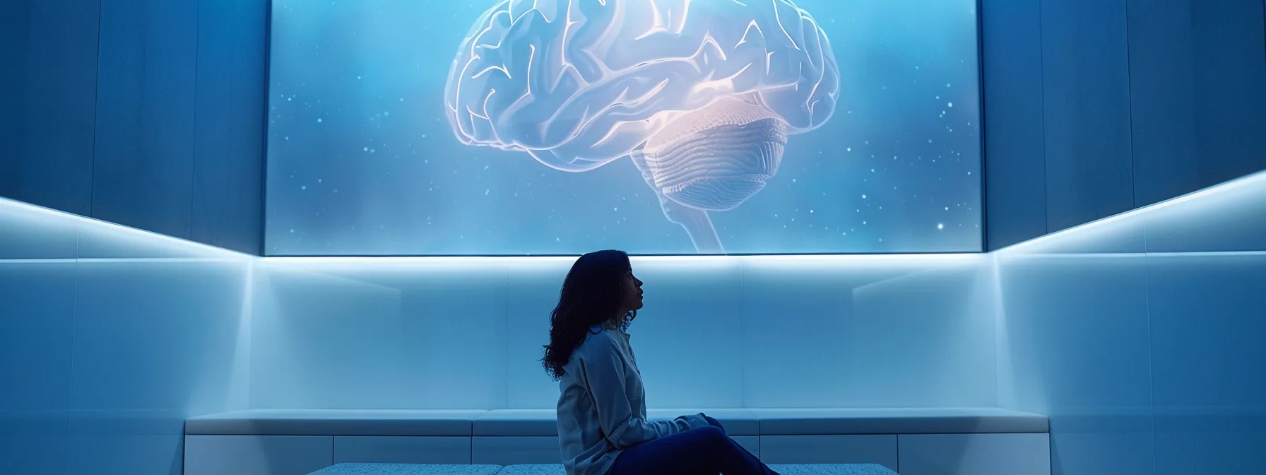 Therapy-and-Neurobiological-Healing-in-PTSD-Cases
