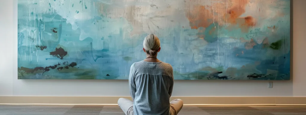 Healing Relationship-Based Depression With Interpersonal Therapy