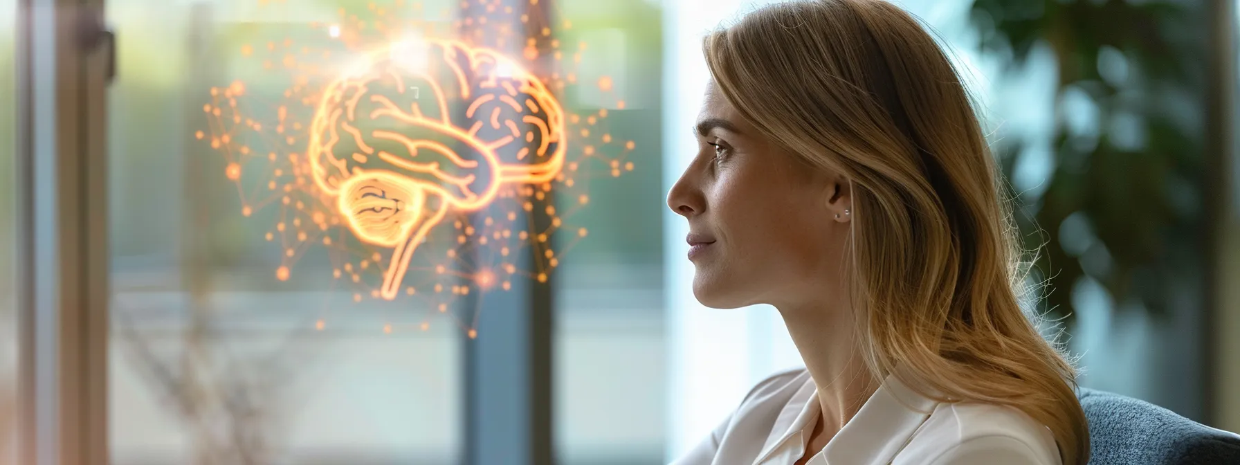 bipolar-disorder-therapy-techniques
