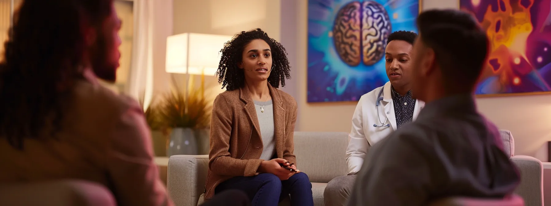 proven-treatments-for-PTSD