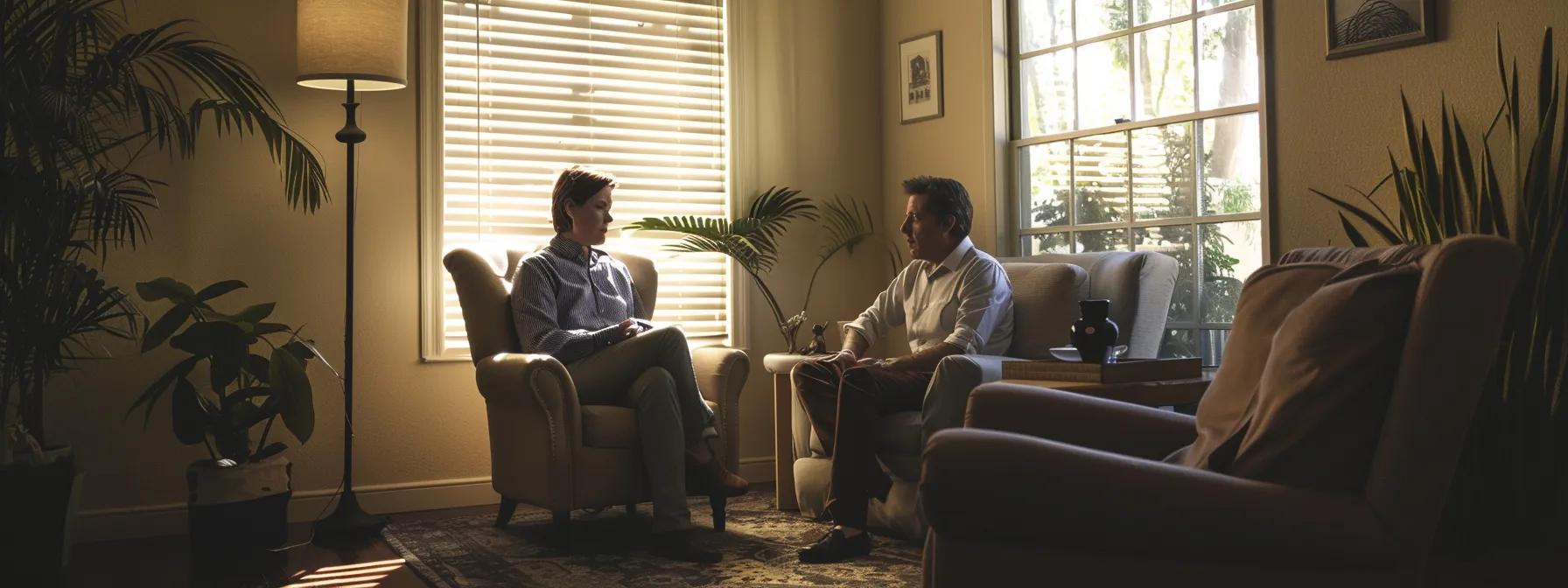 bipolar-disorder-therapy-techniques