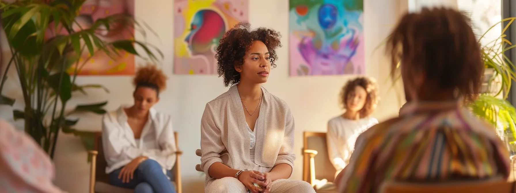 bipolar-disorder-treatment-with-dbt