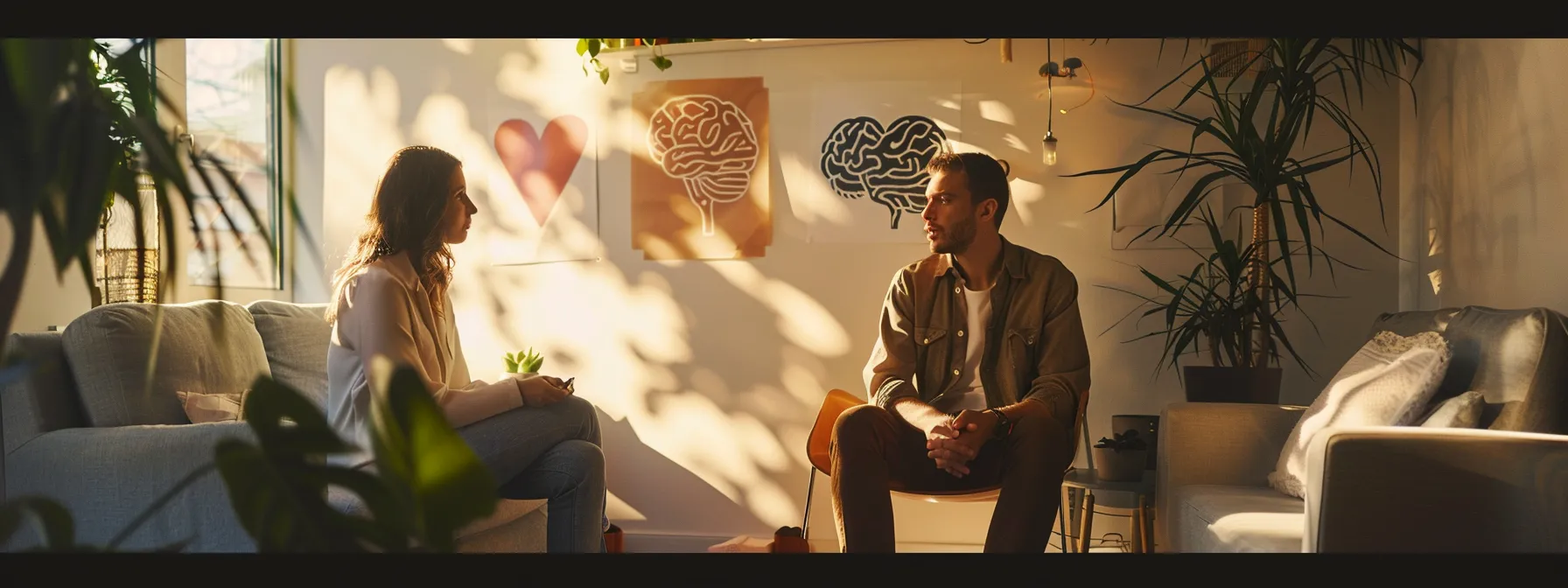 most-successful-PTSD-treatment