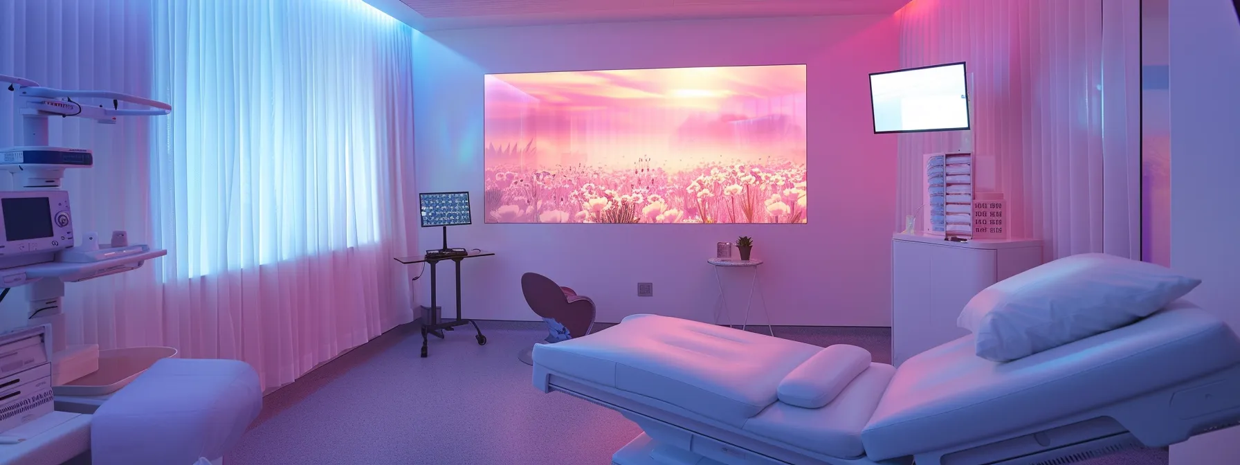 most-successful-treatment