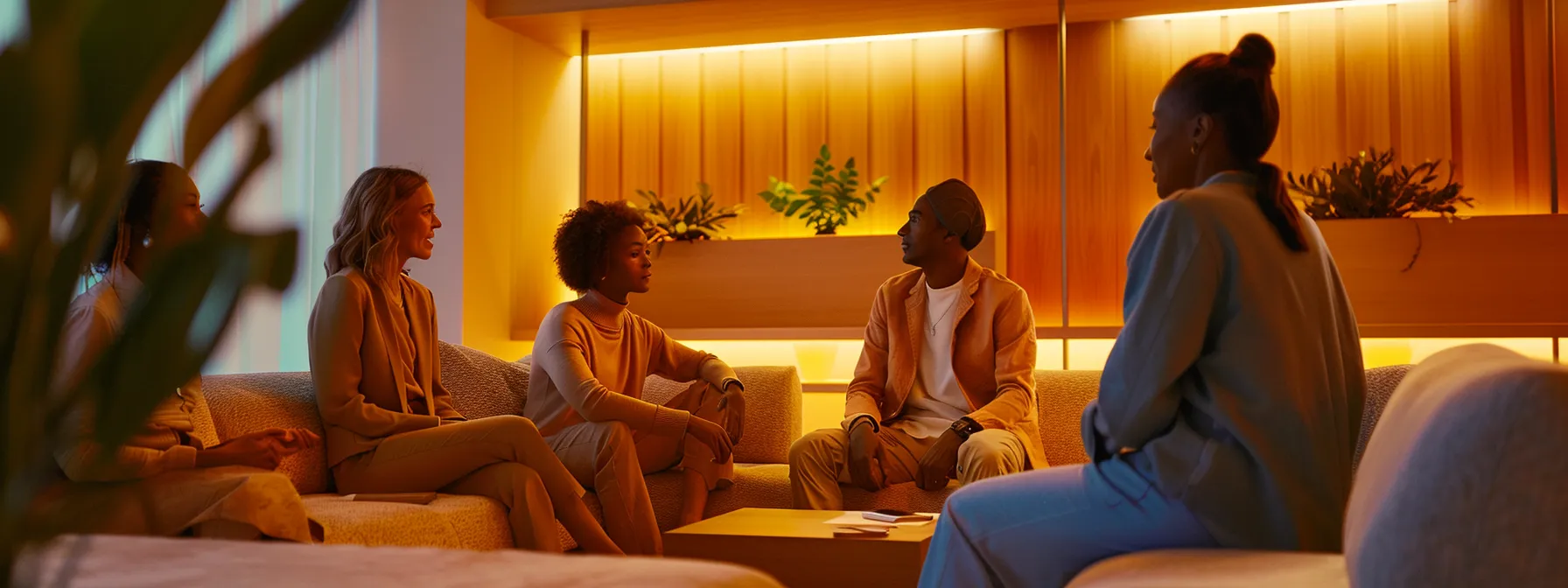 psychotherapy-approaches-for-bipolar-disorder