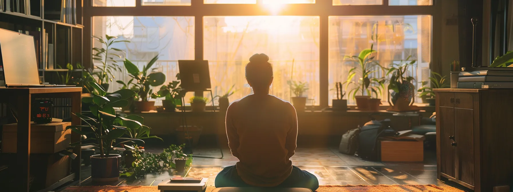 bipolar-lifestyle-management