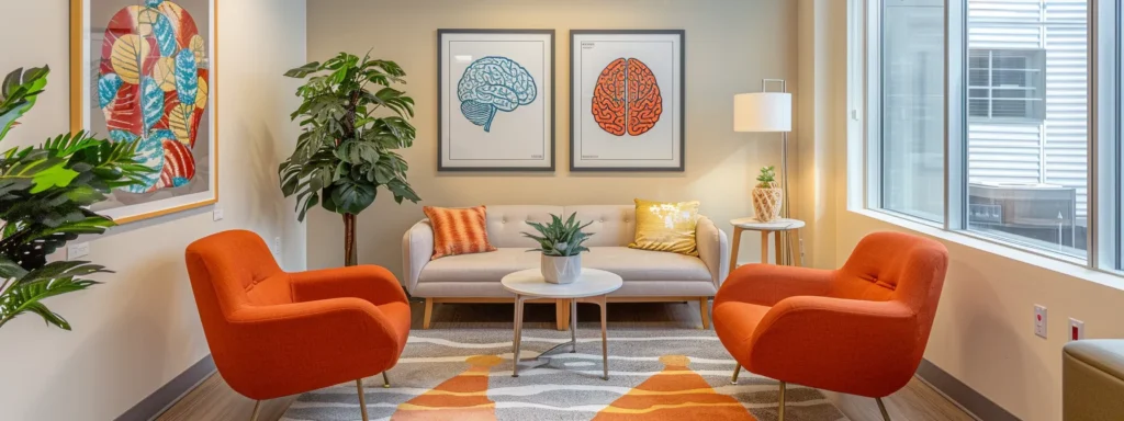 Outpatient Alcohol Treatment Bedford