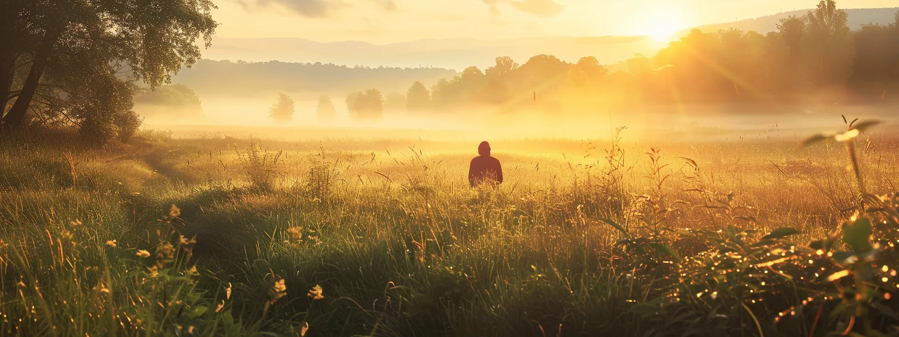 Proven-Therapies-for-Depression-in-Massachusetts