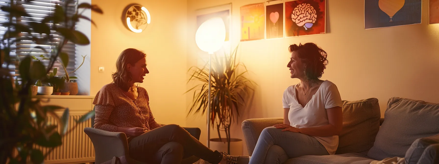 trauma-informed-care

