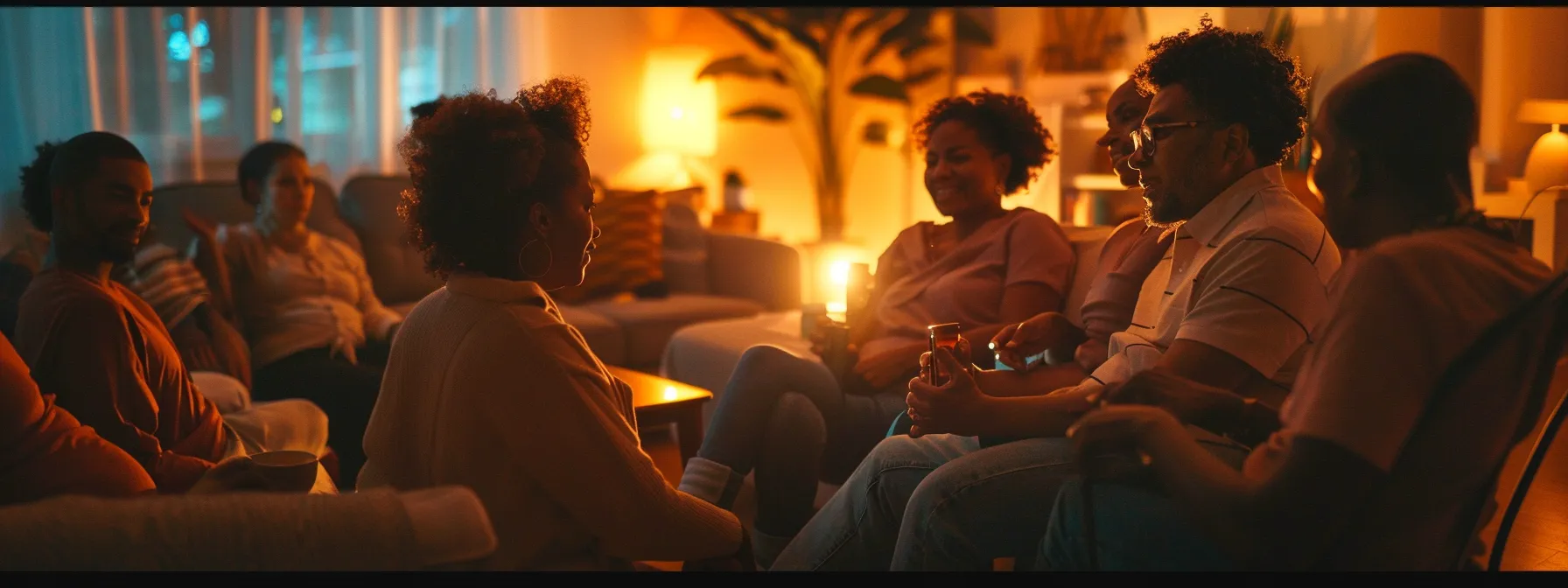 bipolar-disorder-family-counseling