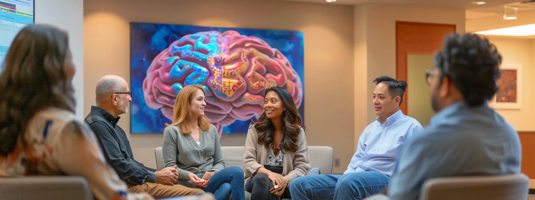 family-therapy-for-bipolar-disorder