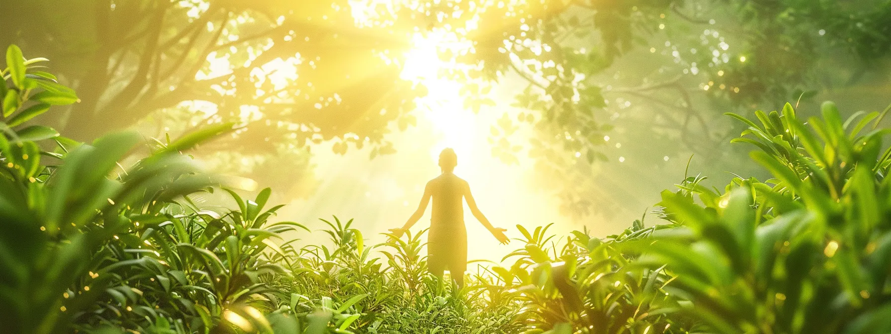 Experiences-During-Drug-and-Alcohol-Detox-in-Massachusetts