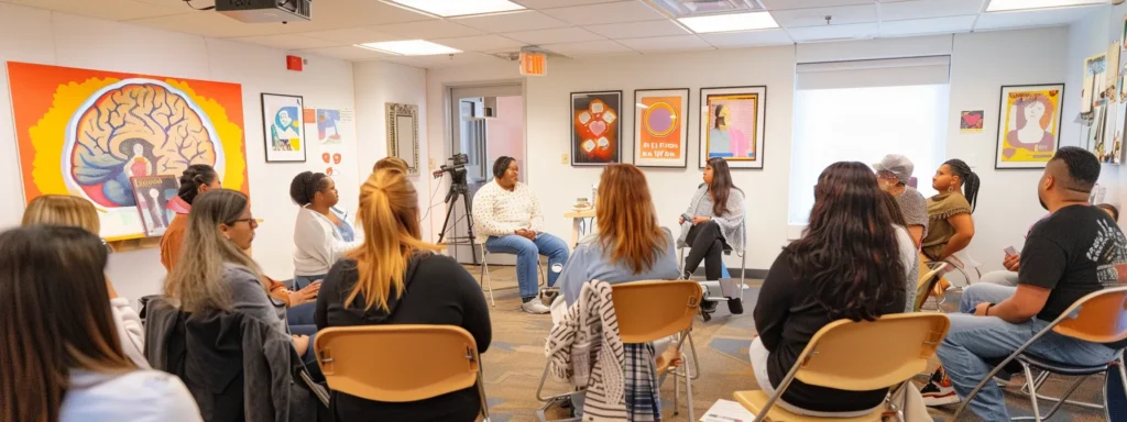 Behavioral Activation: Your Path to Improved Well-Being