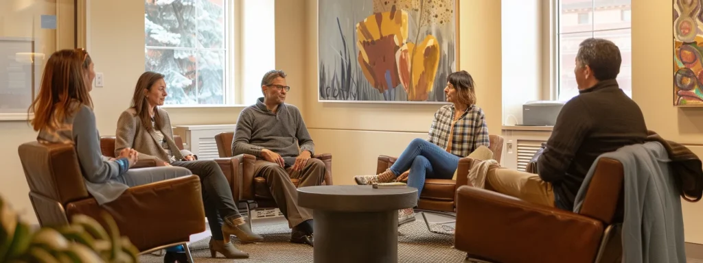 Dialectical Behavioral Therapy Program Sudbury