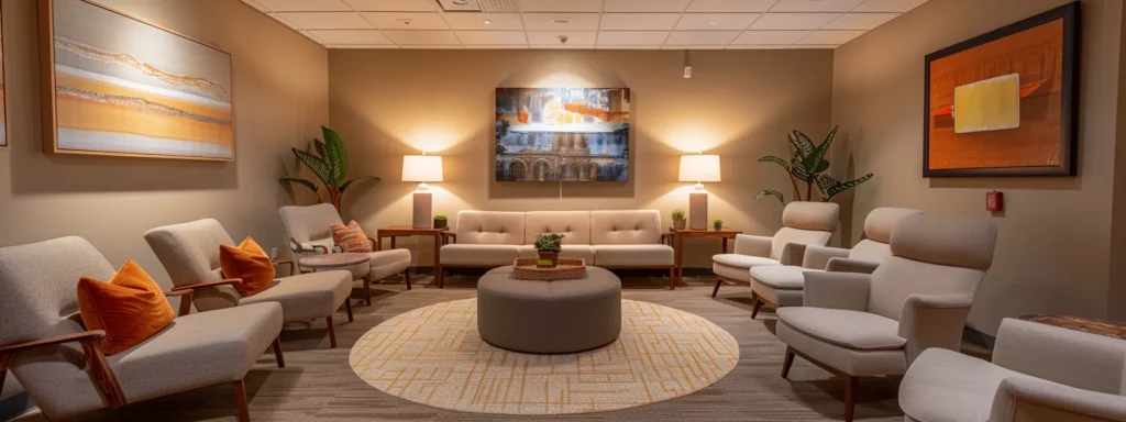 Outpatient Alcohol Treatment Burlington