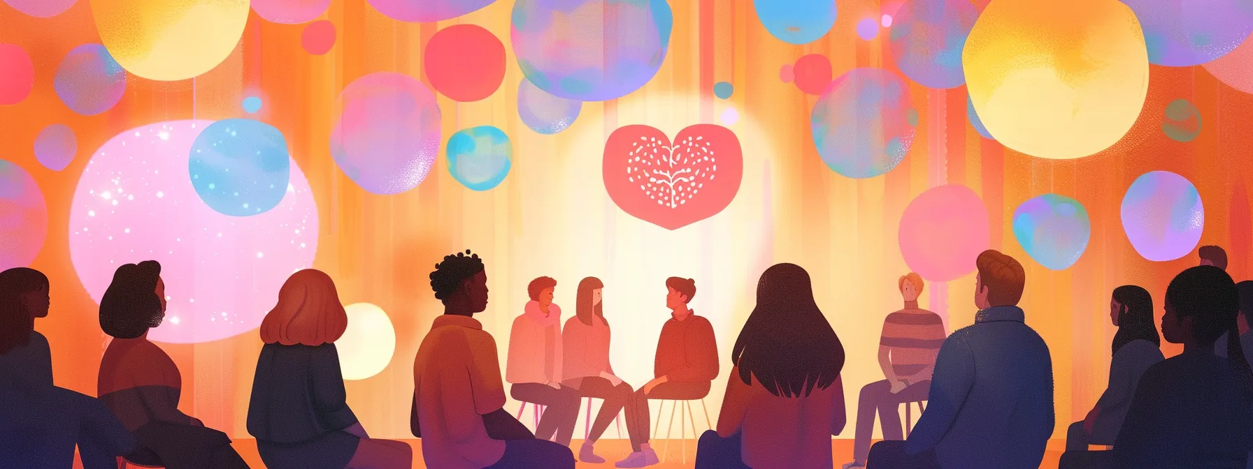 Finding Help for Seasonal Affective Disorder in Your Area