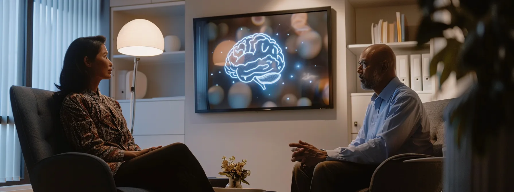 best-psychotherapy-for-bipolar-disorder