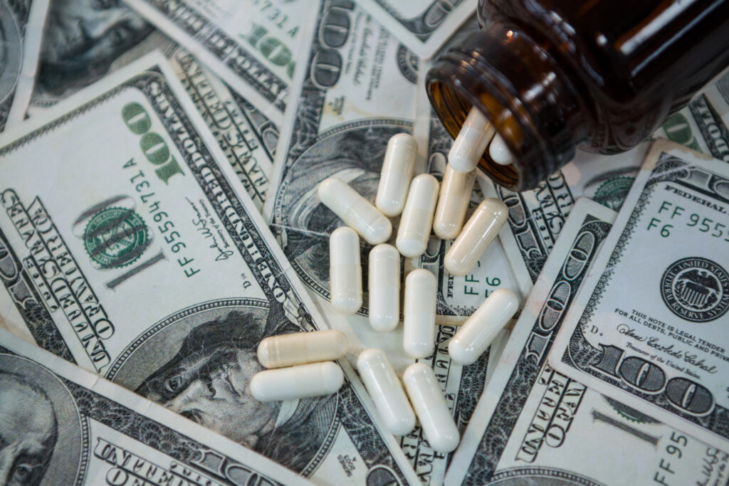 Dual Diagnosis Outpatient Program Covered By Insurance MA