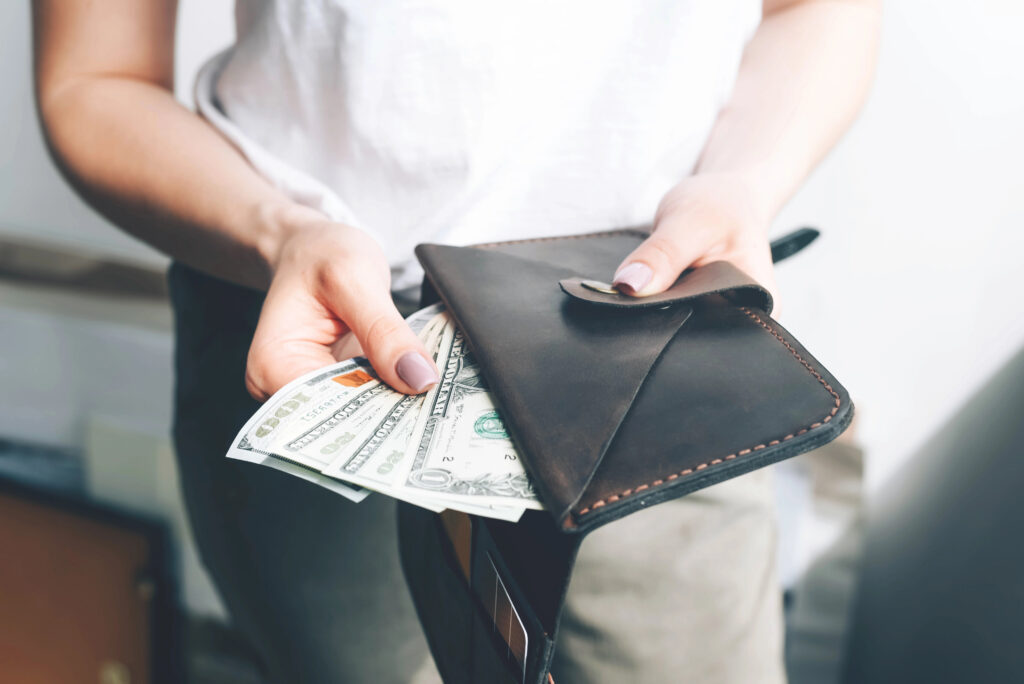 Unicare/GIC Insurance for MA State Employees