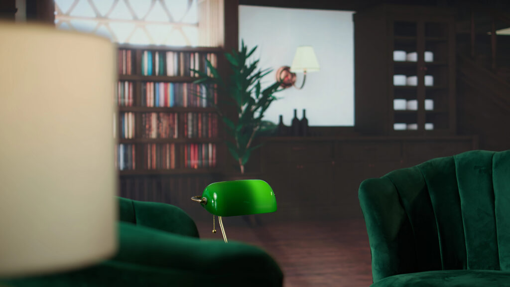 Dialectical Behavioral Therapy Program Woburn