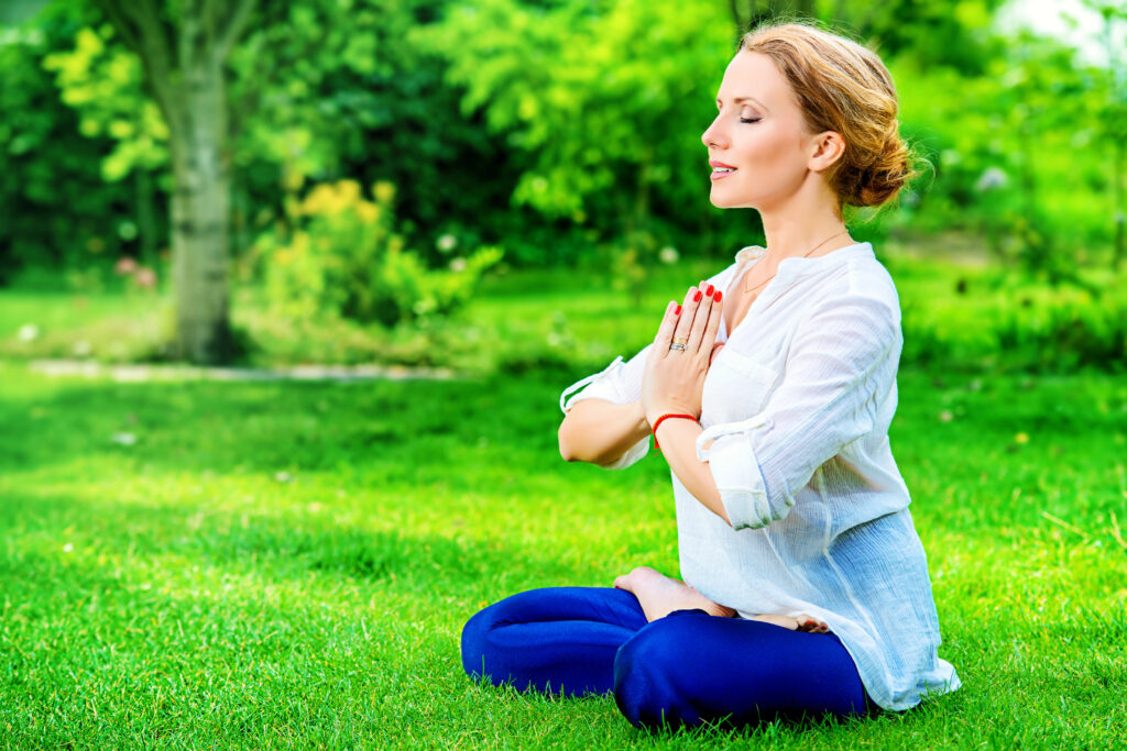 Cognitive Behavioral Therapy Woburn MA