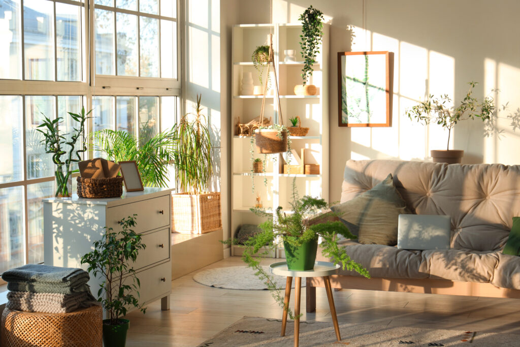 Top 10 IOP Programs in Massachusetts