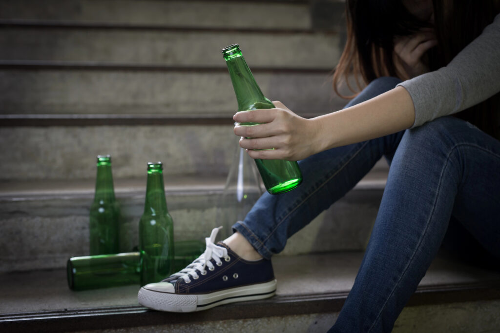 Alcohol Rehab In Massachusetts Is It Time to Consider Alcohol Rehab? Here’s How to Tell