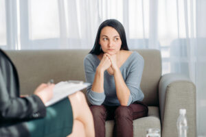 Anxiety Treatment Massachusetts 10 Signs You May Need Anxiety Treatment Massachusetts
