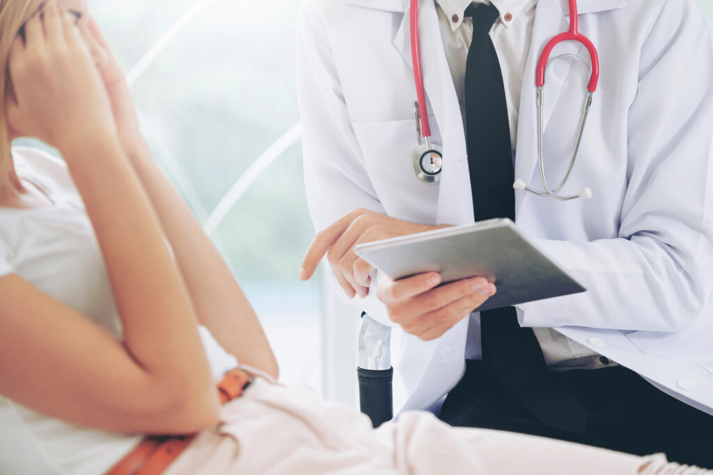 cost of rehab MA, affordable rehab Massachusetts How Much Does Rehab Cost In Massachusetts?