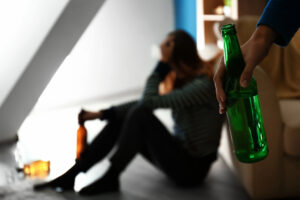 PTSD Treatment Massachusetts PTSD Treatment Massachusetts: What Does Recovery Look Like?