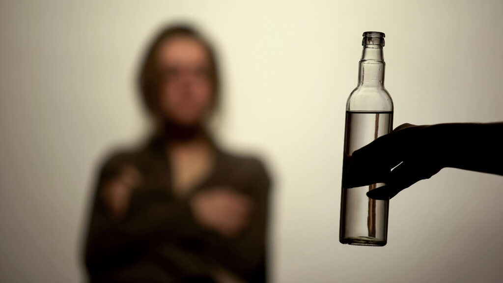 Halloween, Alcohol, and Relapse Risk: Staying Sober This Fall in Concord, MA