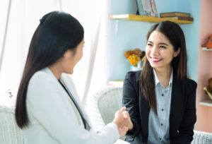 Intensive Outpatient Program (IOP) For Addiction In Massachusetts What to Expect from Intensive Outpatient Program (IOP) and How it Supports Recovery