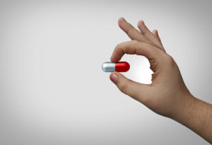 Medication-Assisted Treatment (MAT) in Massachusetts A Structured Path to Recovery: How MAT Works in Massachusetts