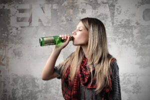 How Long Does Alcohol Stay in Your System?