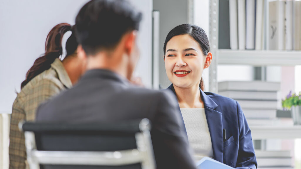 Group Therapy for Adults: What to Expect and Why It Works Strength in Shared Experience: Group Therapy for Adults