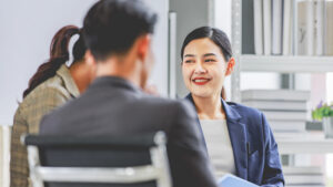 Group Therapy for Adults: What to Expect and Why It Works Strength in Shared Experience: Group Therapy for Adults