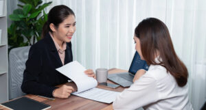 Mental Health IOP Massachusetts Mental Health IOP in Massachusetts for Busy Adults: Flexible Treatment Options