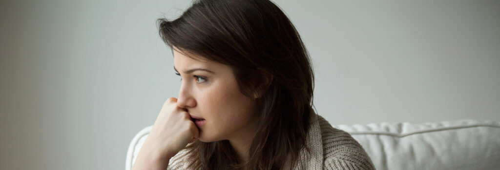 Major Depression Treatment Bedford MA