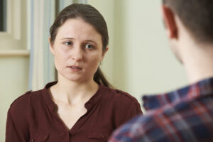 Bipolar Disorder Treatment Massachusetts Bipolar Disorder Treatment Massachusetts: 5 Common Myths Debunked