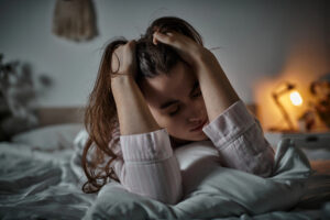 Woburn Mental Health Treatment Anger Management or Mental Health Treatment? Why Woburn Residents May Be Getting the Wrong Help
