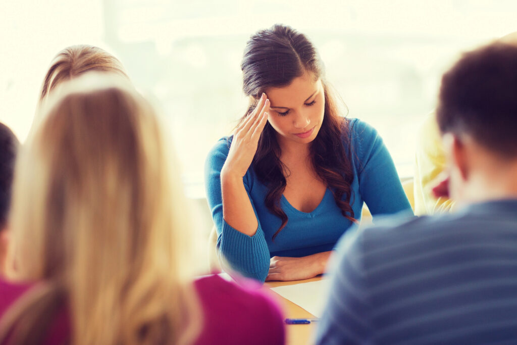 OCD Treatment Massachusetts OCD Treatment Massachusetts: Answers to Common Questions
