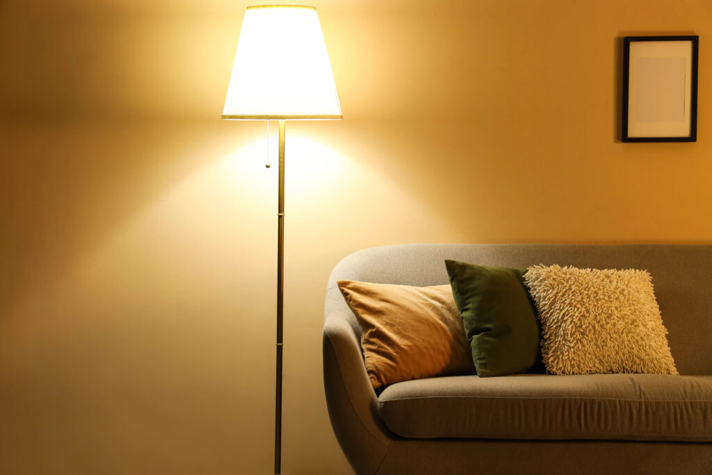 Mental Health and Addiction Treatment in Massachusetts The Massachusetts Standard: A Personalized Path to Recovery in the Commonwealth