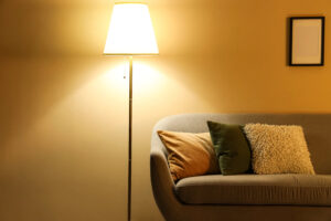 Mental Health and Addiction Treatment in Massachusetts The Massachusetts Standard: A Personalized Path to Recovery in the Commonwealth