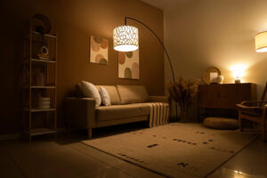 Opioid Treatment Center Near Nashua, NH The Hidden Path From Prescription to Dependence in Nashua