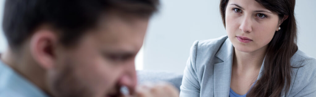 Seasonal Affective Disorder Is Setting In: Early Treatment Options in Woburn, MA Depression treatment